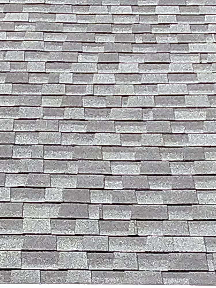 Slide of All About Service