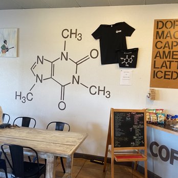 SoZo Coffeehouse - Coffee & Tea Near Me - Chandler, Arizona SoZo Coffeehouse - Coffee & Tea Near Me - Chandler, Arizona