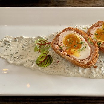 The Rustic Spoon - Breakfast & Brunch Near Me - Virginia Beach, Virginia The Rustic Spoon - Breakfast & Brunch Near Me - Virginia Beach, Virginia