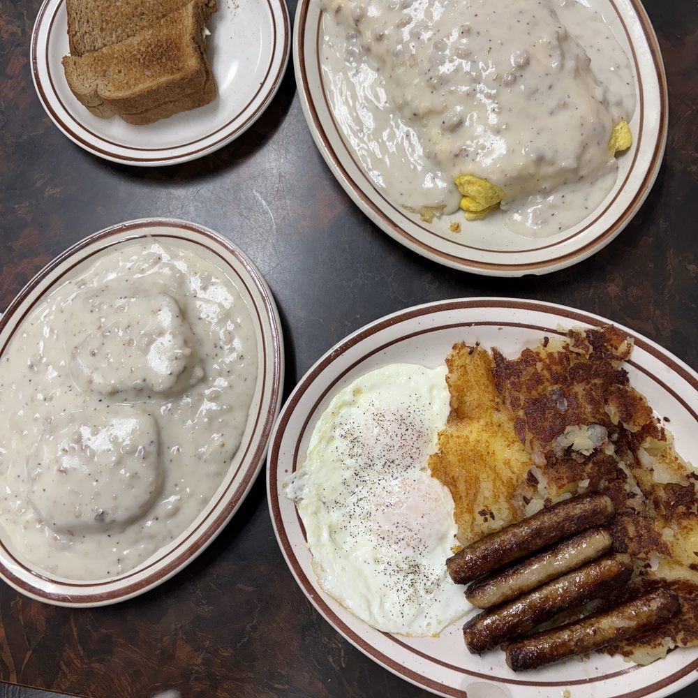 The Classic Coney Cafe - Cafes Near Me - Highland, Michigan The Classic Coney Cafe - Cafes Near Me - Highland, Michigan