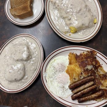 The Classic Coney Cafe - Cafes Near Me - Highland, Michigan The Classic Coney Cafe - Cafes Near Me - Highland, Michigan