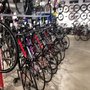 Photo of Cycle Technique