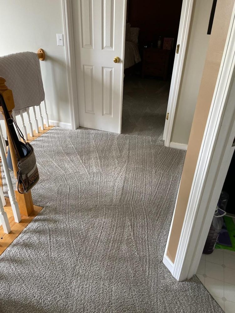 ALL GOOD CLEANING SERVICES Updated September 2024 32 Photos