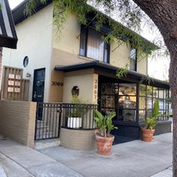 Restore with Awareness - 3069 Reynard Way exterior - Massage Therapy Near Me - San Diego, California Restore with Awareness - 3069 Reynard Way exterior - Massage Therapy Near Me - San Diego, California