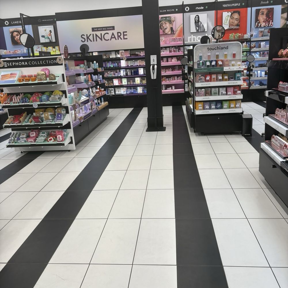 SEPHORA - Cosmetics & Beauty Supply Near Me - North Charleston, South Carolina SEPHORA - Cosmetics & Beauty Supply Near Me - North Charleston, South Carolina