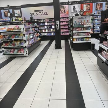 SEPHORA - Cosmetics & Beauty Supply Near Me - North Charleston, South Carolina