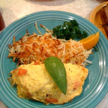 JR's Bar & Grill - The "Californian" Omelet - American Near Me - Elko, Nevada JR's Bar & Grill - The "Californian" Omelet - American Near Me - Elko, Nevada