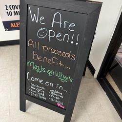 WISC Preschool
