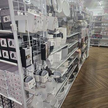 Daiso - Discount Store Near Me - Las Vegas, Nevada Daiso - Discount Store Near Me - Las Vegas, Nevada