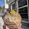 North South Baking gift card