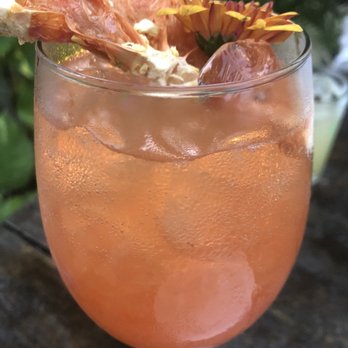 WILD - Cocktail Bars Near Me - Tulum, ROO WILD - Cocktail Bars Near Me - Tulum, ROO