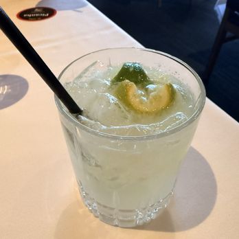 Fogo de Chão - Caipirinha - Brazilian Near Me - Garden City, New York Fogo de Chão - Caipirinha - Brazilian Near Me - Garden City, New York