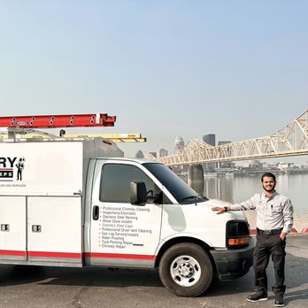 Victory Chimney Sweeps - Chimney Sweeps Near Me Victory Chimney Sweeps - Chimney Sweeps Near Me