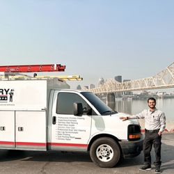 Victory Chimney Sweeps