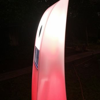 Cen Cal Pix - Photo Booth Rentals Near Me - Fresno, California Cen Cal Pix - Photo Booth Rentals Near Me - Fresno, California