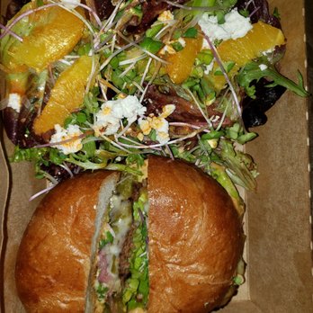 Tacos Chente - Just look at it! Savor it's gloriousness!! Ugh! - Tacos Near Me Tacos Chente - Just look at it! Savor it's gloriousness!! Ugh! - Tacos Near Me