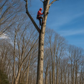 Branch Out Tree Care - Tree Services Near Me - Spotsylvania Courthouse, Virginia Branch Out Tree Care - Tree Services Near Me - Spotsylvania Courthouse, Virginia
