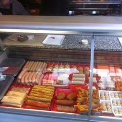 Best Frit Den Hoek