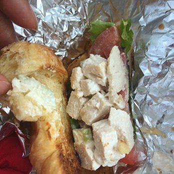 Manhattan Bagel - Bagels Near Me - Glenolden, Pennsylvania Manhattan Bagel - Bagels Near Me - Glenolden, Pennsylvania