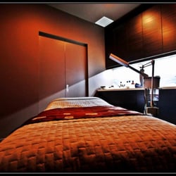 N4 Esthetic Clinic - Facials, waxing, massage, eyelash extensions, Botox , Juvederm