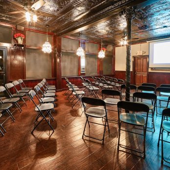 The Historic Jury Room - Venues & Event Spaces Near Me - Columbus, Ohio The Historic Jury Room - Venues & Event Spaces Near Me - Columbus, Ohio