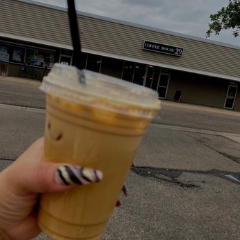 Coffee House 29 - Flavored Latte Coffee - Coffee & Tea Near Me - Windsor, Colorado Coffee House 29 - Flavored Latte Coffee - Coffee & Tea Near Me - Windsor, Colorado