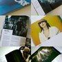 Photo of Contrast Magazine