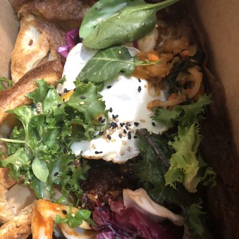 Catch 122 - Breakfast & Brunch Near Me - North Vancouver, British Columbia Catch 122 - Breakfast & Brunch Near Me - North Vancouver, British Columbia