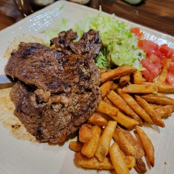 Los Bandidos - Bistec Cringo - Mexican Near Me - Colonial Heights, Virginia Los Bandidos - Bistec Cringo - Mexican Near Me - Colonial Heights, Virginia