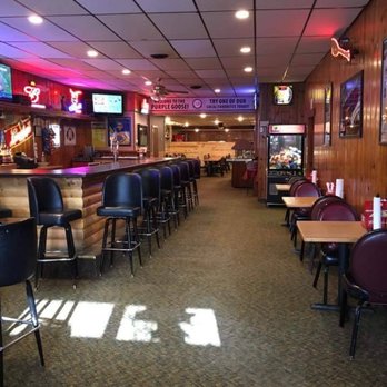 The Purple Goose - American Near Me - Janesville, Minnesota The Purple Goose - American Near Me - Janesville, Minnesota