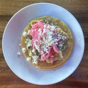 Kulturas - Chicaroni Taco - Mexican Near Me - Temecula, California Kulturas - Chicaroni Taco - Mexican Near Me - Temecula, California