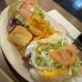 Photo of Jason's Deli