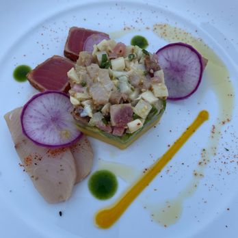 Chef Ron Oliver Catering - Caterers Near Me Chef Ron Oliver Catering - Caterers Near Me