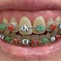 Photo of Riviera Smiles