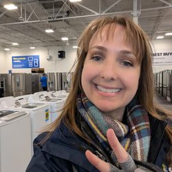 Best Buy - Bridgeton