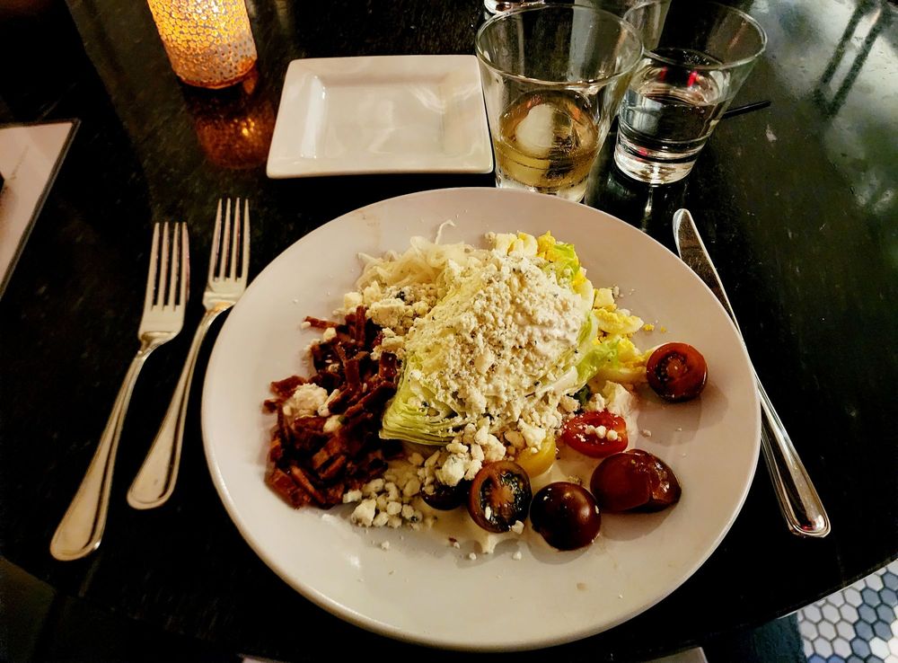 Social spots from CAET