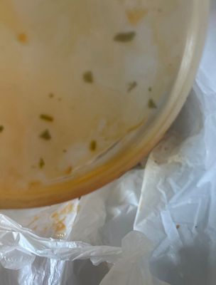 Birrieria Gonzalez by null