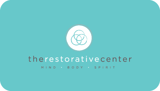 The Restorative Center - grief counselor in Sugar Land, TX