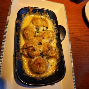 Red Lobster - Seafood Near Me - Aiken, South Carolina Red Lobster - Seafood Near Me - Aiken, South Carolina