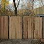 Photo of Weathertite Roofing & Remodeling