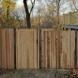 Weathertite Roofing & Remodeling
