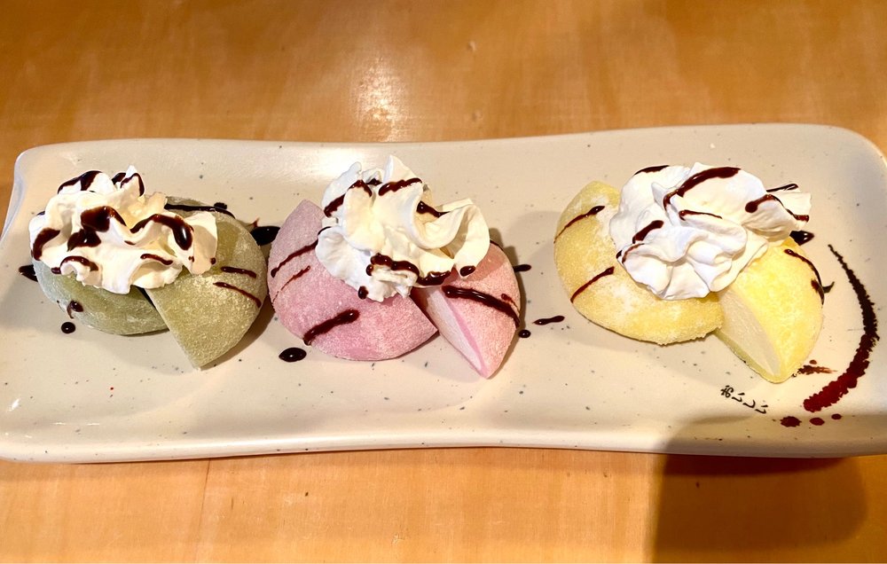 SAICA RESTAURANT Updated June 2024 103 Photos & 117 Reviews 1733