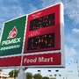 Photo of Pemex