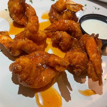 Angie's Seafood - Buffalo Shrimp - Seafood Near Me - Baltimore, Maryland Angie's Seafood - Buffalo Shrimp - Seafood Near Me - Baltimore, Maryland