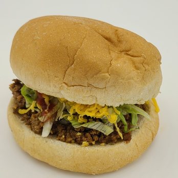 Island Taco Shack - Taco Burger - Tacos Near Me - Topeka, Kansas Island Taco Shack - Taco Burger - Tacos Near Me - Topeka, Kansas