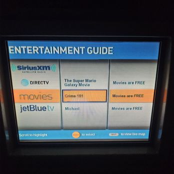 JetBlue - Airlines Near Me - Orlando, Florida JetBlue - Airlines Near Me - Orlando, Florida
