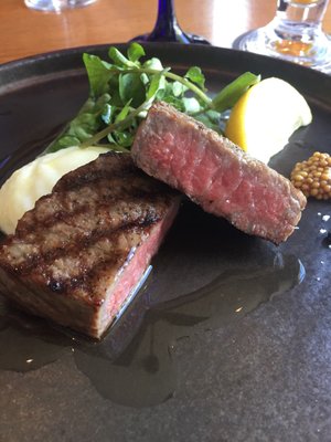 ORIENTAL HOTEL KOBE by null