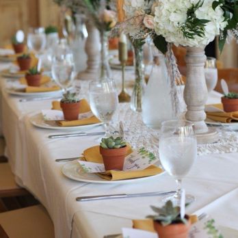 Hello Pretty Events - Party & Event Planning Near Me - Fullerton, California