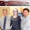 Glen Ellyn Vision Center gift card