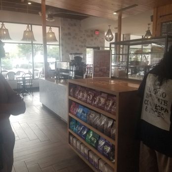 Summer Moon Coffee - Coffee Roasteries Near Me - Austin, Texas Summer Moon Coffee - Coffee Roasteries Near Me - Austin, Texas